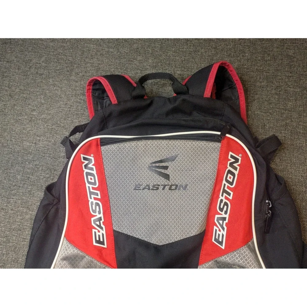 Easton good pre